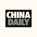 EF英语熟练度指标相关报道